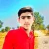 Mukesh Panwar