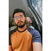 Ahmed Alam