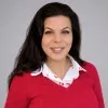 ANABEL HAGAR LEVY