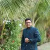 Matin Thakkar