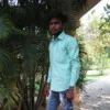 Ajay Saroj