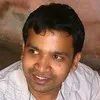 Santosh Kumar