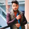 Gaurav Chauhan