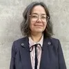 Liz Oliver