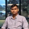 PRASHANT PATEL
