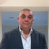 Zac Elkheir