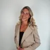 Harriette Boursnell