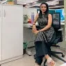 Honey Mahadik