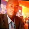 Cornelius Kiplagat Arap Keny