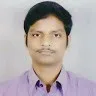 Pintu Gorai