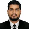 MD DELWAR HOSSAIN