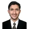 Abhishek Shelke