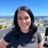 Ashley Gagnon