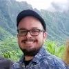 Daniel Rodriguez