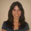 Deana Moffa Patritto