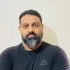 ABDUL JALEEL