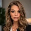 Andrea Norris