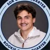 Marcus Capuchi Millard