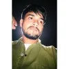 Abhishek virdi
