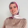 Alaa Waleed
