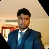 Keerthi Vallarasu Kamaraj