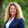 Connie Mayer