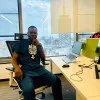 Simileoluwa Olukunga
