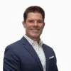 Brian Lourenco
