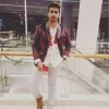 Mustafa hakim