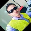 Balvant Kumar