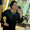 Shireen Hegazy