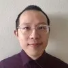 Calvin Zhang