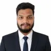 Bijay Pal
