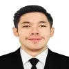Loyd Quijano