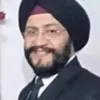 Jaswinder Singh Bajaj