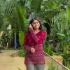 Vrushali Thakkar