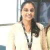 Archana Ashok