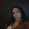Yessica Carrero