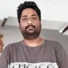 Adithya