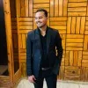 Gopal Singh