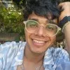 Yash Shroff