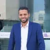 Amr Hassan