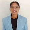 Ritu Prajapati