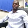 sam woira