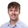 Jeremy Goodsell