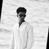 Shalsabeel Ali