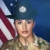 Sharon Ruiz