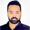 Ahmed Medhat