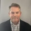 John Swanson