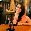 Nikita Choudhary